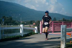 BIB: 
                            <button type="button" onclick="openModal(27628308)" class="btn btn-primary btn-sm float-right btn-popup" data-toggle="modal" data-target=".modal-high-quality">
                        <i class="fas fa-shopping-cart"></i> Add to Cart
                    </button>
                                            <button type="button" onclick="isThisMe(27628308, true)" class="btn btn-success btn-sm float-right btn-popup btn-isme hidden" data-toggle="tooltip" data-placement="bottom" title="นี่คือรูปของคุณใช่ไหม คลิกที่นี่เพื่อเอาเข้าอัลบั้ม">
                        <i class="fas fa-plus"></i> Add to album
                    </button>
                    <button type="button" onclick="isThisMe(27628308, false)" class="btn btn-warning btn-sm float-right btn-popup btn-isnotme hidden">
                        <i class="fas fa-ban"></i> Remove from album
                    </button>